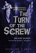 The Collier's Weekly Version of the Turn of the Screw