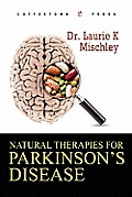 Natural Therapies for Parkinsons Disease