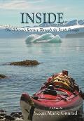Inside One Womans Journey Through the Inside Passage