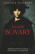 Madame Bovary (09 Edition)
