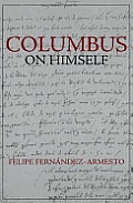 Columbus On Himself
