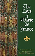 Lays of Marie de France.