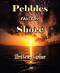 Pebbles On The Shore
