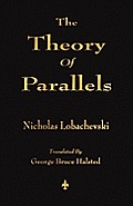 The Theory Of Parallels