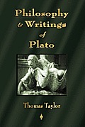 Introduction to the Philosophy and Writings of Plato