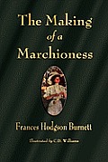 Making of a Marchioness