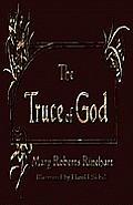 The Truce of God