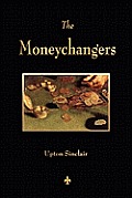 Moneychangers