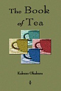 The Book Of Tea