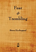 Fear and Trembling