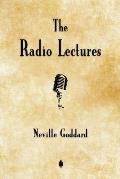 Neville Goddard: The Radio Lectures