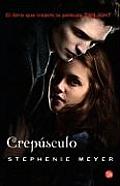 Crepusculo Twilight Movie Tie In