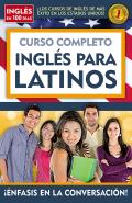 Curso Completo Ingles Para Latinos Complete English Course for Latinos