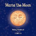 Maria the Moon