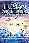 The Human Antenna