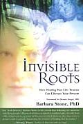 Invisible Roots