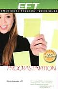 EFT for Procrastination