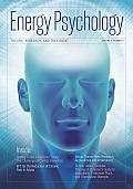 Energy Psychology Journal, 6:2