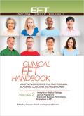 Clinical EFT Handbook 2
