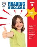 Reading Success Grade 5