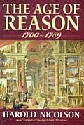 Age Of Reason