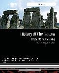 History of the Britons (Historia Brittonum)
