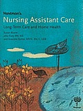 Hartmans Nursing Assistant Care Long Term Care & Home Health