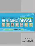 Best Practices In Sustainable Building Design