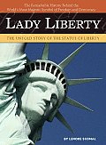 Statue of Liberty A Biography