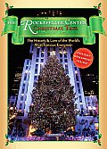 Rockefeller Center Christmas Tree the History & Lore of The Worlds Most Famous Evergreen