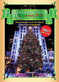 Rockefeller Center Christmas Tree 2009