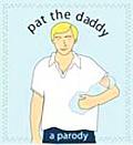 Pat the Daddy