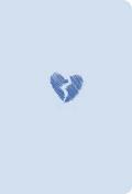 The Little Blue Book of Heartache