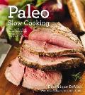 Paleo Slow Cooking