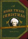 Mark Twain Christmas