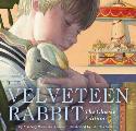 The Velveteen Rabbit Board Book: The Classic Edition