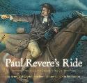 Paul Revere's Ride: The Classic Edition