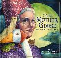 Classic Mother Goose Nursery Rhymes Over 101 Cherished Poems