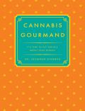 Cannabis Gourmand