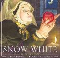 Snow White The Classic Edition