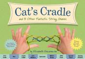 Cats Cradle Kit