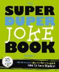 Big Book of Funny Over 1700 Hilarious Jokes & Wisecracks Volume 1 Over 1700 Hilarious Jokes & Wisecracks