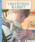 The Velveteen Rabbit: A Little Apple Classic
