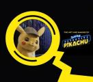 Art & Making of Pokemon Detective Pikachu