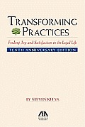 Transforming Practices