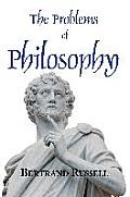 The Problems of Philosophy