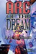Arc of the Dream A Radix Tetrad Novel