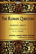 The Roman Question
