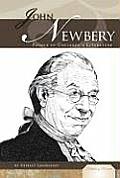 John Newbery: Father of Children's Literature