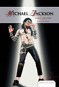 Michael Jackson: King of Pop: King of Pop